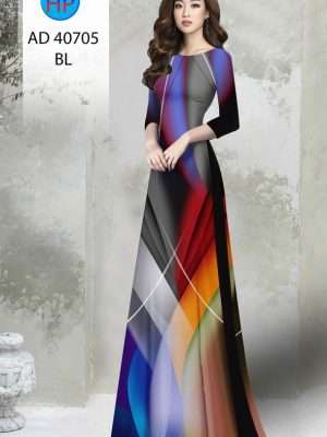 1640337544 vai ao dai mau moi dep (4)